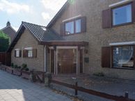 Scheldelaan 1, 4615 BG Bergen op Zoom