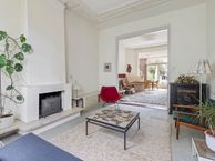 Minister Nelissenstraat 14, 4818 HT Breda