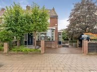 Havenstraat 25, 3351 AD Papendrecht