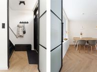 Von Lindernstraat 17, 2951 AT Alblasserdam