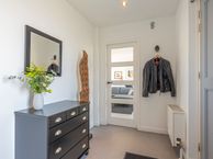 Frans Halsstraat 63, 6464 CG Kerkrade