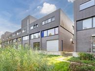 Bisonstraat 20, 1448 WR Purmerend