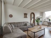 Van der Rennestraat 4, 7037 AP Beek (Gem. Montferland)