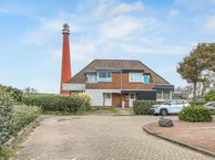 Rembrandtstraat 12, 1789 AG Huisduinen