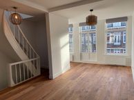 Van der Hoopstraat 110 3, 1051 VM Amsterdam