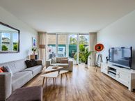 Dr. M.L. Kingstraat 23, 1121 CN Landsmeer