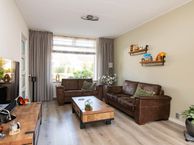 Rijnweg 157, 2681 SG Monster