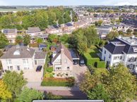 Slagveld 37, 4871 ND Etten-Leur