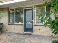 Texel 15, 3524 AR Utrecht