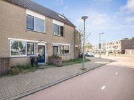 Beverwaardseweg 146, 3077 GB Rotterdam