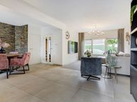 Overcinge 4, 7608 AL Almelo