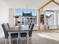 Bernardus IJzerdraatstraat 8, 5348 PD Oss