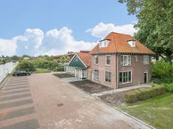 Capellekade 8, 8331 KX Steenwijk