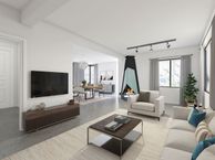 Kromstraat 172, 5345 AG Oss