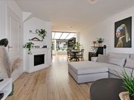 Rozenstraat 16, 4613 AJ Bergen op Zoom