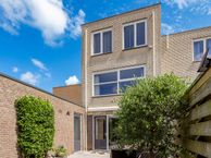 Kanaalstraat 128, 2161 JS Lisse