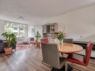 Sleeswijk 28, 3524 KD Utrecht