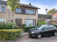 Emmastraat 14 b, 5583 BM Waalre