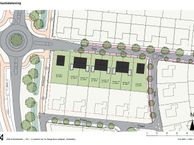 Tweekapper met dakkapel (Bouwnr. 19), 9408 RC Assen