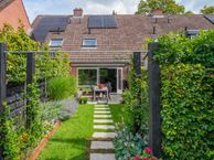 Knoppertkamp 59, 8014 CG Zwolle