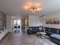 Racinestraat 25, 5924 BA Venlo