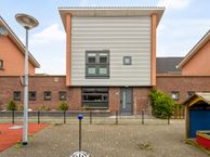 Velperpoort 23, 2152 RS Nieuw-Vennep