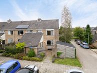 Zwaluwplein 10, 2771 SC Boskoop