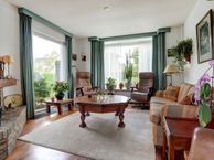 Sweilandstraat 8, 2361 JE Warmond