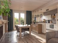 Boxtelsebaan 112, 5061 VG Oisterwijk