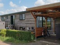 Braakdijk R 2 bgg, 1509 BJ Zaandam