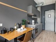 De Veldmaat 10 844, 7522 NM Enschede