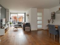 Eekschillerslaan 32, 3781 DJ Voorthuizen