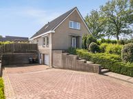 Bladderswijk OZ 51, 7885 TJ Nieuw-Dordrecht
