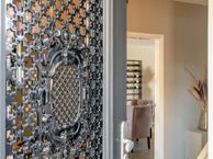 Sloetsweg 25, 7557 HS Hengelo (OV)