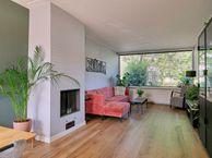 Giraffestraat 7, 4817 BV Breda