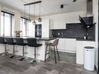 Beverstraat 9 c, 3074 SC Rotterdam