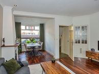 Lijsterweg 54, 7557 PP Hengelo (OV)