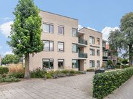 Dr Huber Noodtstraat 109 17, 7001 DV Doetinchem