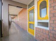 Haardstee 128, 1102 NH Amsterdam