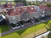 Fagot 7, 3286 TH Klaaswaal