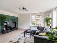 Bleiswijkstraat 30, 3035 TL Rotterdam