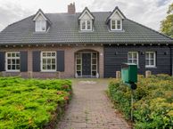 De Biezen 2 a, 5428 PJ Venhorst