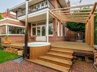 Schielaan 11, 3043 HA Rotterdam