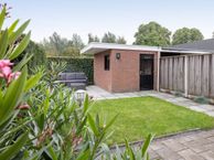 Dennenbosweg 110, 7556 CK Hengelo (OV)