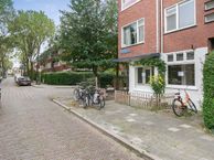 Hamburgerstraat 20, 9714 JC Groningen