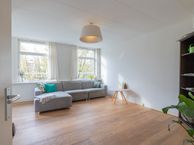 Kromme-Mijdrechtstraat 65 3, 1079 KR Amsterdam