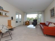 Lijsterlaan 225, 1403 AV Bussum