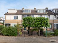 Fazantenhof 51, 3755 EE Eemnes