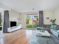 Turfberg 20, 3825 GV Amersfoort