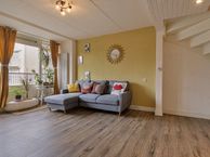 Kuiperplein 93, 6713 AZ Ede